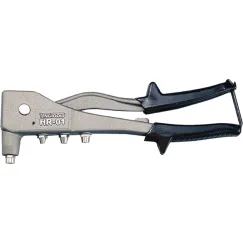 10in H/Duty Hand Riveter